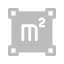 图标